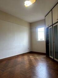 Melville Park (D18), Condominium #503559761